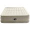 Intex 64428ND DuraBeam UltraPlush Felfújható ágy (H x Sz x Ma) 203 x 152 x 46 cm Barna