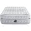 Intex 64490ND DuraBeam Supreme Felfújható ágy (H x Sz x Ma) 203 x 152 x 51 cm Fehér