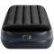 Intex 64122ND DuraBeam PillowRestRaised Felfújható ágy (H x Sz x Ma) 191 x 99 x 42 cm Fekete