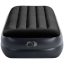 Intex 64122ND DuraBeam PillowRestRaised Felfújható ágy (H x Sz x Ma) 191 x 99 x 42 cm Fekete
