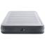 Intex 67770ND DuraBeam ComfortPlushMidRise Felfújható ágy (H x Sz x Ma) 203 x 152 x 33 cm Szürke