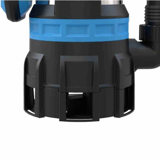 GÜDE 94600 GS 750.1 Szennyvízszivattyú 16500 l/óra 9 m