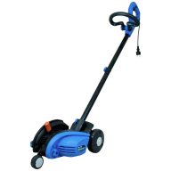 GÜDE GRKS 1400 Elektromos Fűszegély nyíró 230 V