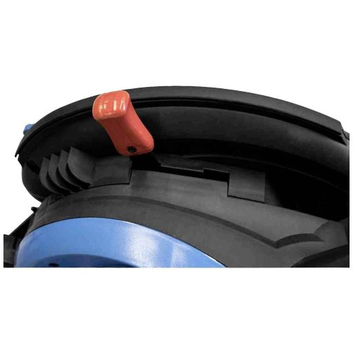 GÜDE GRKS 1400 Elektromos Fűszegély nyíró 230 V