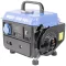 GÜDE GSE 951 2 ütemű motor Áramfejlesztő 1 kW 15.6 kg 650 W
