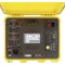 Chauvin Arnoux CA 6163 Gépteszter VDE szabvány 0113, 0413, 0600, 0660