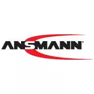  Ansmann Multitool 14in1 1900-0112 Többfunkciós szerszám Funkciószám 14 Fekete