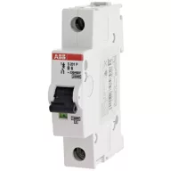 DEHN 909497 LS B6 DSH ZP LSG Vezeték védőkapcsoló 6 A