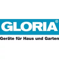 Gloria Haus und Garten 729250.0000 Tartalék kés