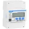 Chint G DTSU666-CT 3×230/400V 1.5(6)A RS485MID Háromfázisú fogyasztásmérő digitális MID konform: Igen 1 db