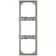 Siedle 200015591-00 Kaputelefon tartozék