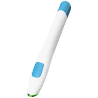 Bite Away bite away Rovarcsípés enyhítő