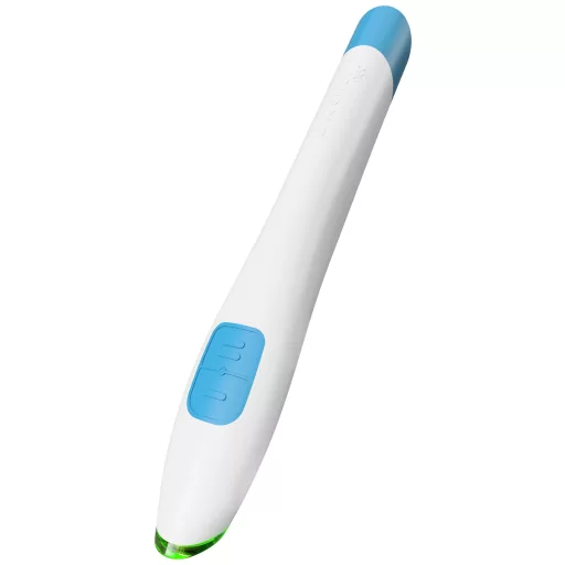 Bite Away bite away Rovarcsípés enyhítő