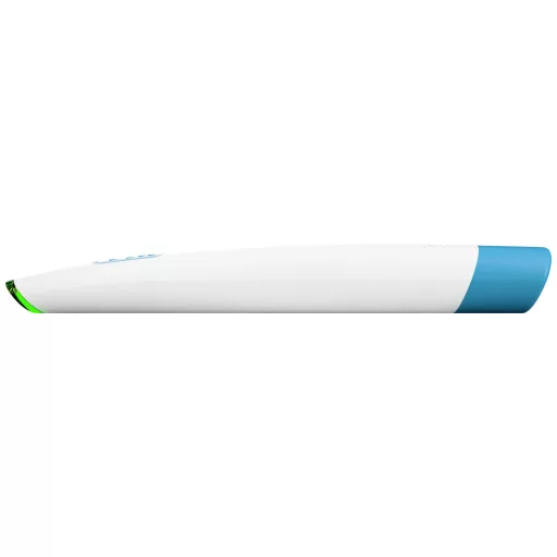 Bite Away bite away Rovarcsípés enyhítő