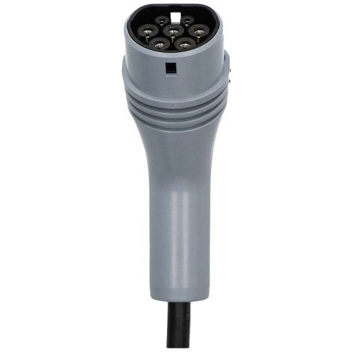 interBär 9620-320.01 eMobility töltőkábel 2 m