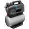 GARDENA 09066-61 3900 Silent Házi vízmű 230 V 3900 l/óra