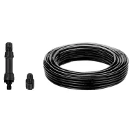   Csepegtető öntözőkészlet 50 m Ø 13 mm (1/2), GARDENA 13501-20 Micro-Drip-System