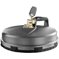   Kärcher Professional 2.111-016.0 FR Classic Alkalmas márka (nagynyomású tisztítók) Kärcher 1 db