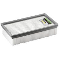 Kärcher Professional 6.904-367.0 1 db