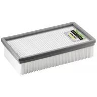 Kärcher Professional 6.904-367.0 1 db