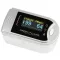 Profi-Care PC-PO 3104 Véroxigén mérő