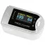 Profi-Care PC-PO 3104 Véroxigén mérő