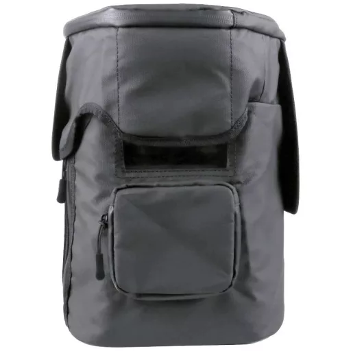 ECOFLOW Delta 2 Bag Védőtáska Fekete