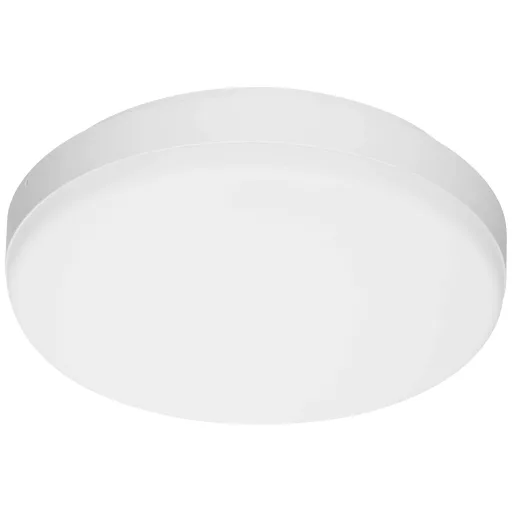 Opple 522020001500 LEDWall LED-es mennyezeti lámpa LED EEK: E (A - G) 22 W Fehér