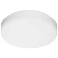   Opple 522020001600 LEDWall LED-es mennyezeti lámpa LED EEK: E (A - G) 22 W Fehér