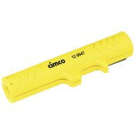 Cimco Cimco Werkzeuge 120047 Csupaszoló szerszám
