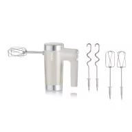 Graef HM508EU Kézi mixer 600 W Tópszínű