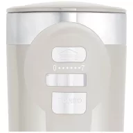 Graef HM508EU Kézi mixer 600 W Tópszínű