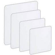   Kaiser Elektro 1094-13 Vakfedél (Sz x Ma) 80 mm x 80 mm 10 db