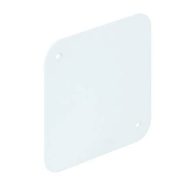 Kaiser Elektro 1095-93 10 db