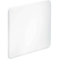 Kaiser Elektro 1097-93 Vakfedél 5 db