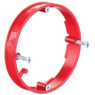 Kaiser Elektro 1155-71 (Ø x Ma) 70 mm x 12 mm 10 db