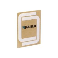 Kaiser Elektro 9350-99 10 db