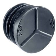 Kaiser Elektro 1040-32 25 db