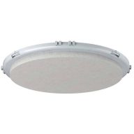 Kaiser Elektro 1282-11 Előlapi rész 1 db