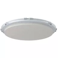   Kaiser Elektro 1282-11 (Sz x Ma x Mé) 128.0000 x 128.0000 x 128.0000 mm 1 db