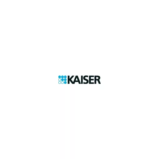 Kaiser Elektro 9464-50 Tető elosztódboz 10 db