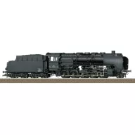 TRIX H0 T25888 44-es osztályú gőzmozdony