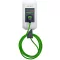 KEBA KC-P30-EC240422M0RGE Fali doboz 2. típus Csatlakozók száma 1 22 kW