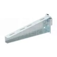 OBO Bettermann 6479629 Nyél tartó Rögzítőkészlet 1 db