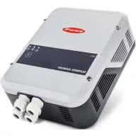 Fronius 4050016 4,050,016 Fogyasztás szabályozó