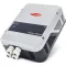 Fronius 4050016 4,050,016 Fogyasztás szabályozó