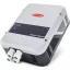 Fronius 4050016 4,050,016 Fogyasztás szabályozó