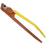 MTA Automotive 9602490 10 - 95 mm²