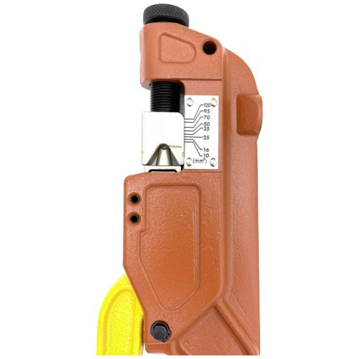 MTA Automotive 9602490 10 - 95 mm²