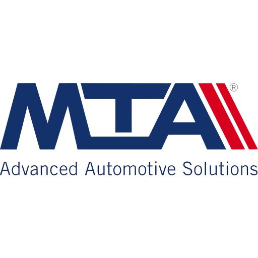 MTA Automotive 9602490 10 - 95 mm²